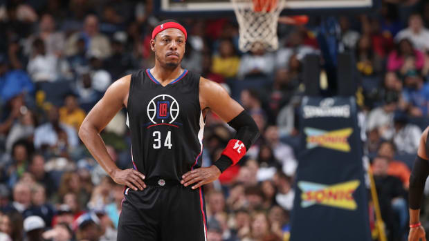 paul-pierce-clippers-return-next-season.jpg